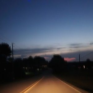 Meet your Posher, Sonseeahray